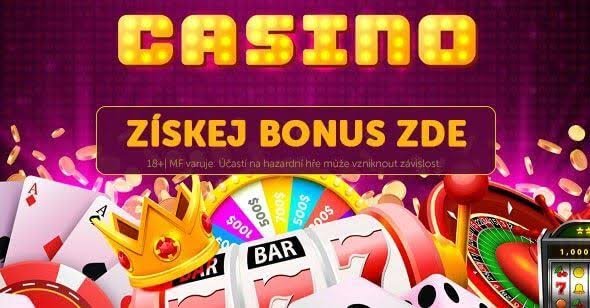 Zahraniční online kasina pro české hráče – co potřebujete vědět Zahraniční online kasina pro české hráče – co potřebujete vědět
