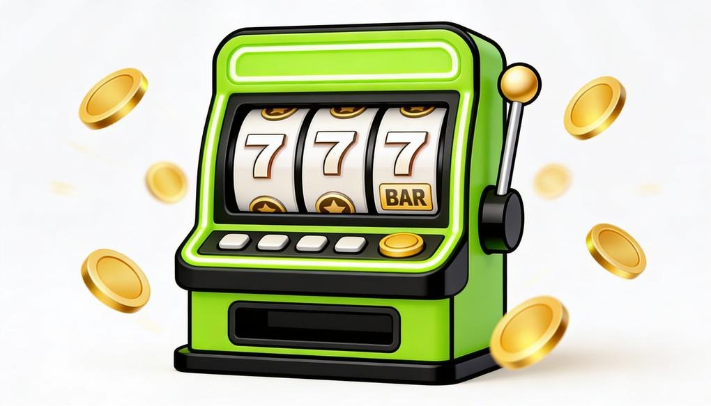 Candy casino login Candy casino login
