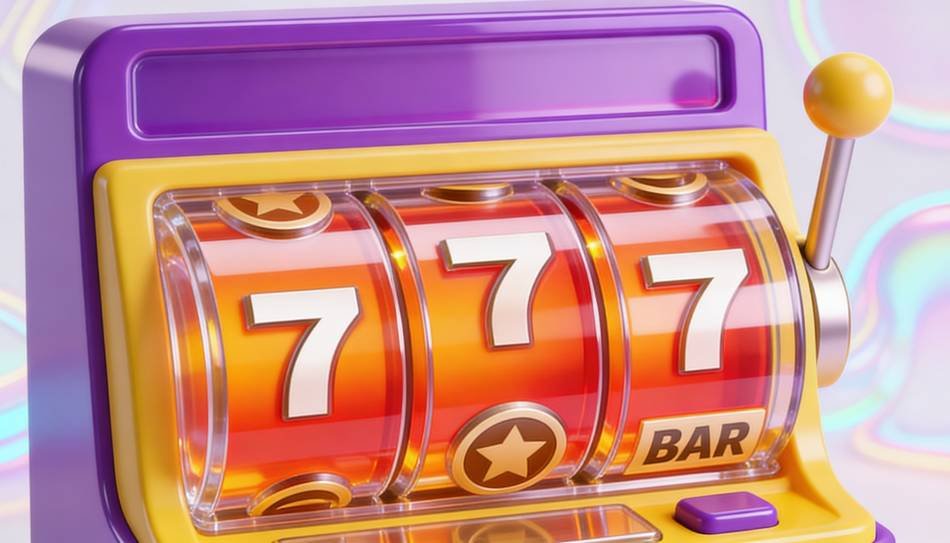 megapari casino app megapari casino app