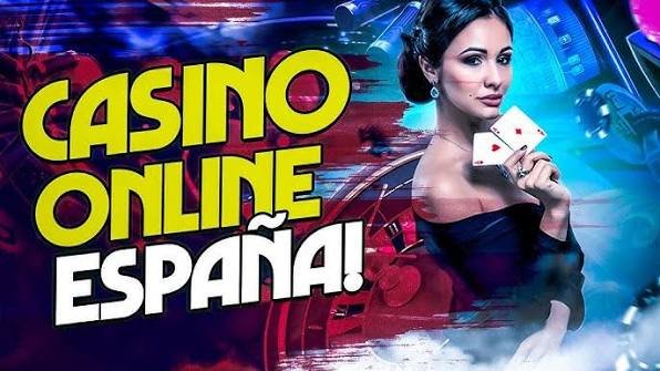 Casino Ruleta en Vivo La Experiencia Definitiva en España