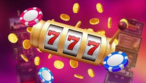 Die Vorteile von Online-Casinos mit Sofortüberweisung 243385771 Die Vorteile von Online-Casinos mit Sofortüberweisung 243385771