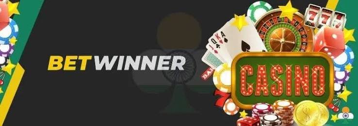 Download BetWinner APK The Ultimate Guide for Mobile Betting Download BetWinner APK The Ultimate Guide for Mobile Betting
