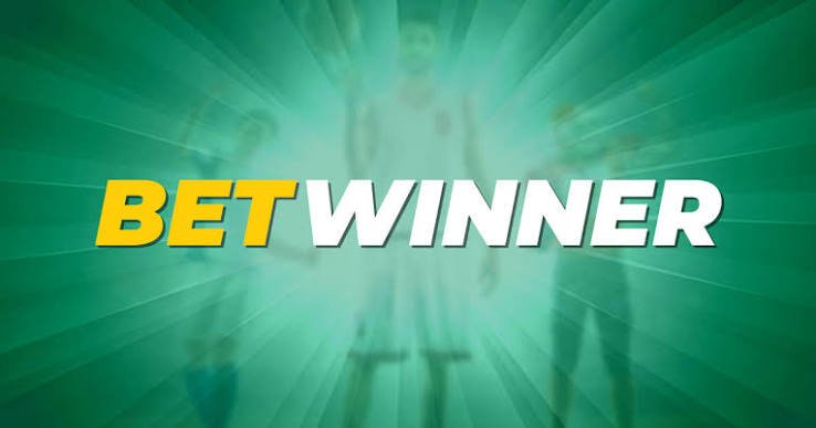 Download BetWinner APK The Ultimate Guide for Mobile Betting Download BetWinner APK The Ultimate Guide for Mobile Betting