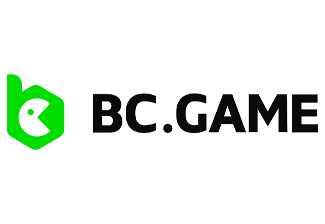 Experience Exciting Gaming on BC.Game Philippines Platform