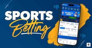 1xBet in Africa A New Era of Sports Betting