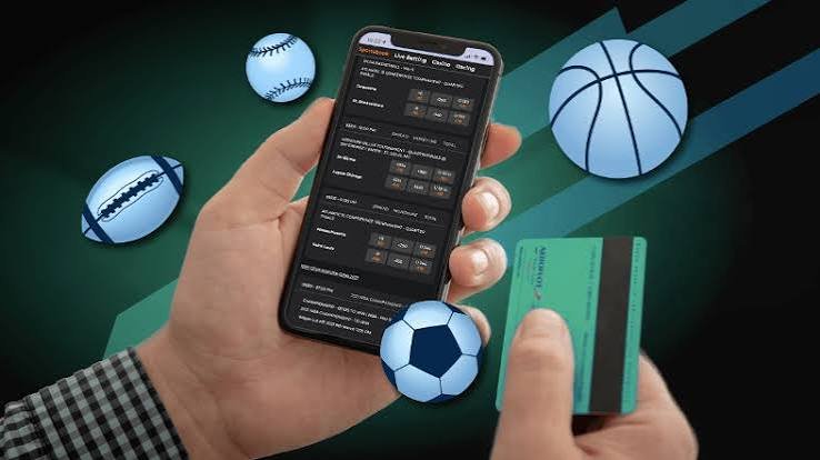 1xBet in Africa A New Era of Sports Betting
