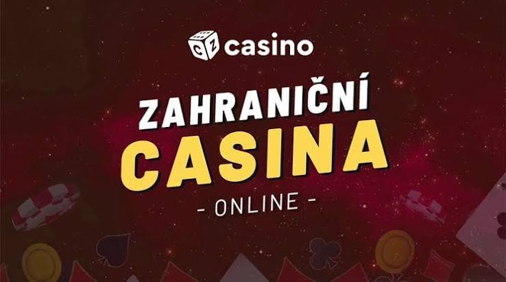 Komplexní recenze online casin Co vědět před registrací Komplexní recenze online casin Co vědět před registrací