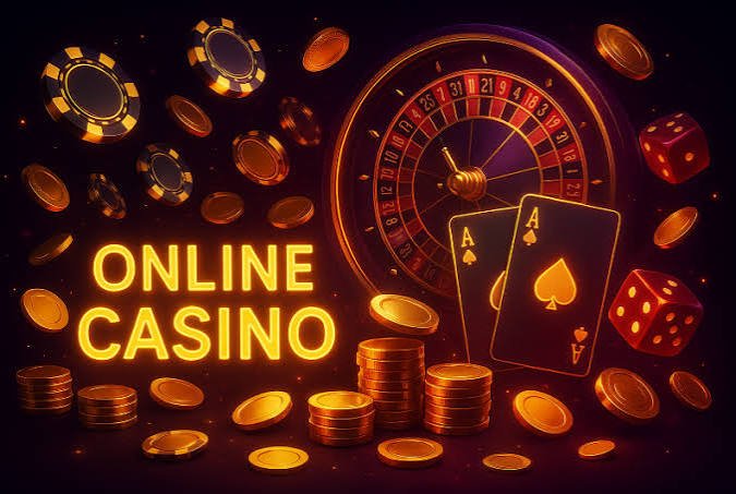 Nejlepší online casino bez bankovního převodu Hrajte pohodlně a bezpečně Nejlepší online casino bez bankovního převodu Hrajte pohodlně a bezpečně