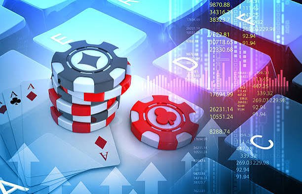 Zahraniční casino s vkladem 50 Kč Jak hrát a vyhrávat Zahraniční casino s vkladem 50 Kč Jak hrát a vyhrávat