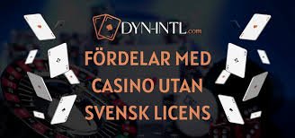 Bästa Utländska Casino Upptäck De Bästa Alternativen För Spelare Bästa Utländska Casino Upptäck De Bästa Alternativen För Spelare
