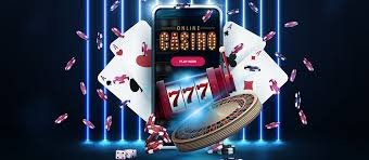 Exploring BC.Game Crypto Casino A Comprehensive Guide 1933894271 Exploring BC.Game Crypto Casino A Comprehensive Guide 1933894271
