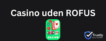 Exploring BC.Game Crypto Casino A Comprehensive Guide 1933894271 Exploring BC.Game Crypto Casino A Comprehensive Guide 1933894271
