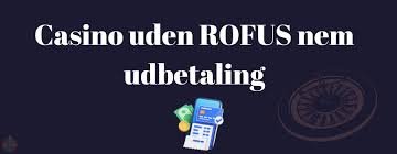 Exploring BC.Game Crypto Casino A Comprehensive Guide 1933894271 Exploring BC.Game Crypto Casino A Comprehensive Guide 1933894271