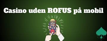 Gratis Spins Idag Få Mest Ud Af Dine Spiloplevelser
