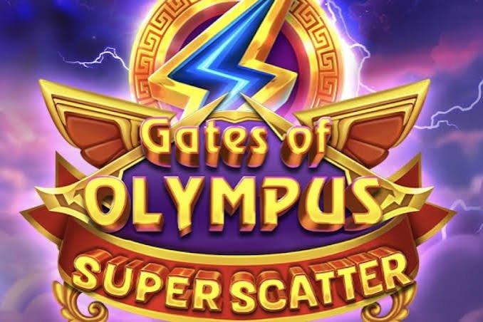 Oplev Gates of Olympus Det Ultimative Online Casino Eventyr -1790750884