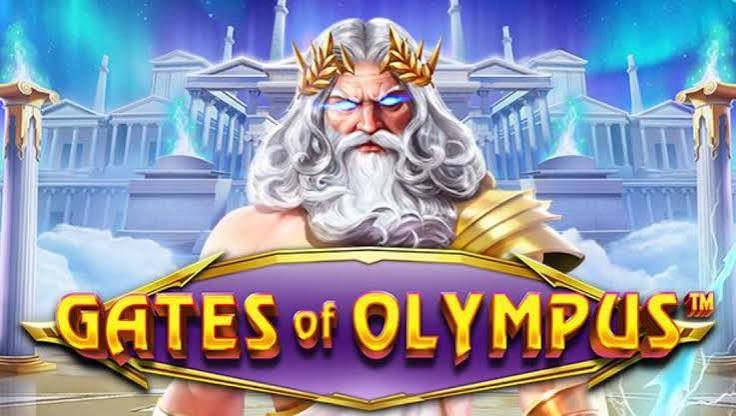 Oplev Gates of Olympus Det Ultimative Online Casino Eventyr -1790750884