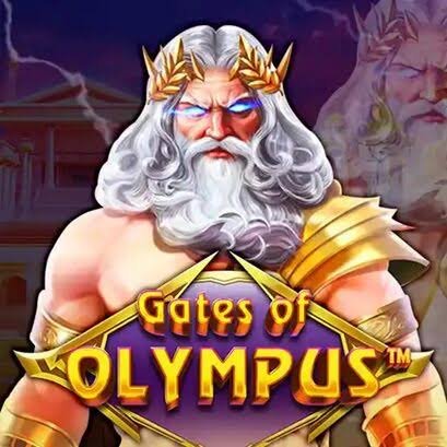 Oplev Gates of Olympus Det Ultimative Online Casino Eventyr -1790750884