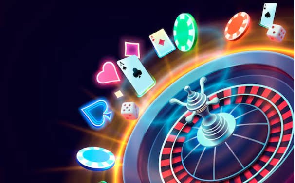 Betano Casino Online s Licencí - Bezpečné Hraní na Internetu 1419457521 Betano Casino Online s Licencí - Bezpečné Hraní na Internetu 1419457521