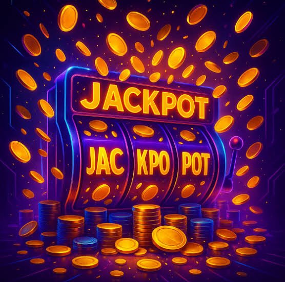 Betano Casino Online s Licencí - Bezpečné Hraní na Internetu 1419457521 Betano Casino Online s Licencí - Bezpečné Hraní na Internetu 1419457521
