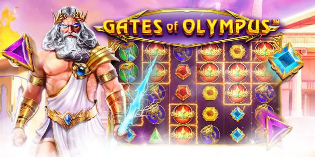 Gates of Olympus Pragmatic En Dybtgående Analyse af Spillet 703033921 Gates of Olympus Pragmatic En Dybtgående Analyse af Spillet 703033921