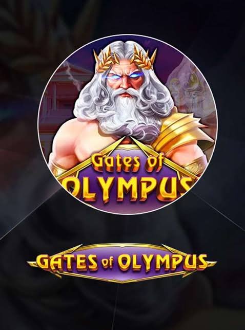 Gates of Olympus Pragmatic En Dybtgående Analyse af Spillet 703033921 Gates of Olympus Pragmatic En Dybtgående Analyse af Spillet 703033921