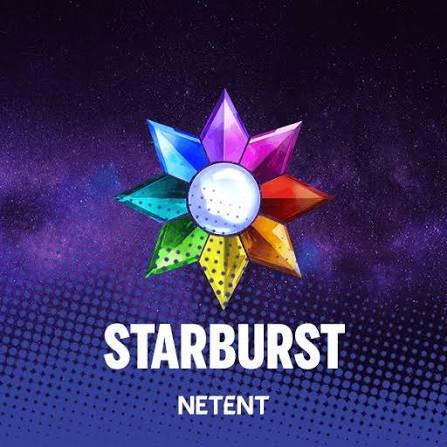 Hvor kan man spille Starburst Find de bedste online kasinoer! 449297031 Hvor kan man spille Starburst Find de bedste online kasinoer! 449297031
