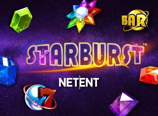 Hvor kan man spille Starburst Find de bedste online kasinoer! 449297031 Hvor kan man spille Starburst Find de bedste online kasinoer! 449297031