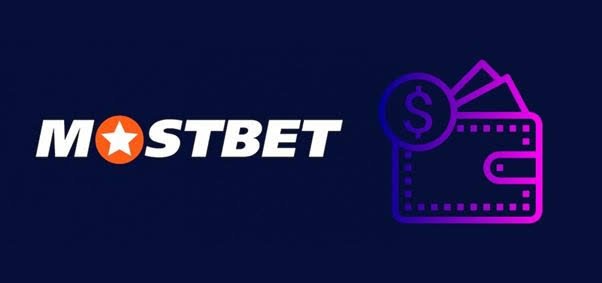 Mostbet App Onlayn qimor o'yinlari uchun eng yaxshi dastur Mostbet App Onlayn qimor o'yinlari uchun eng yaxshi dastur