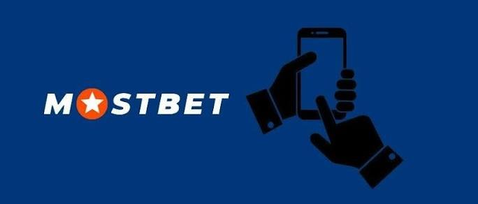 Mostbet App Onlayn qimor o'yinlari uchun eng yaxshi dastur Mostbet App Onlayn qimor o'yinlari uchun eng yaxshi dastur