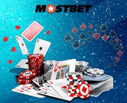 Mostbet AZ Giriş Onlayn Bahis Dünyasına Yol Açın Mostbet AZ Giriş Onlayn Bahis Dünyasına Yol Açın