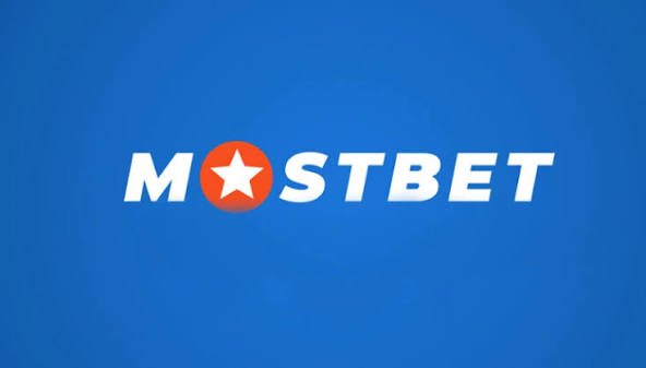 Mostbet Azerbaycan - Onlayn Bahislərin Mərkəzi Mostbet Azerbaycan - Onlayn Bahislərin Mərkəzi