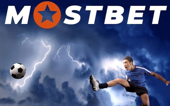Mostbet Azerbaycan - Onlayn Bahislərin Mərkəzi Mostbet Azerbaycan - Onlayn Bahislərin Mərkəzi