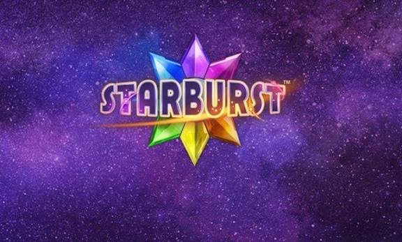 Starburst Dansk En Rejse Gennem Slikverdenens Farver Starburst Dansk En Rejse Gennem Slikverdenens Farver