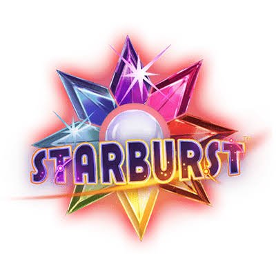 Starburst fra NetEnt En Delegeret Oplevelse i Online Spilleautomater Starburst fra NetEnt En Delegeret Oplevelse i Online Spilleautomater