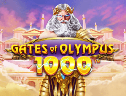 Udforsk Gates of Olympus Free Spins - Vind Stort i Spillet! Udforsk Gates of Olympus Free Spins - Vind Stort i Spillet!